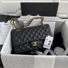 Chanel CF Series Bags